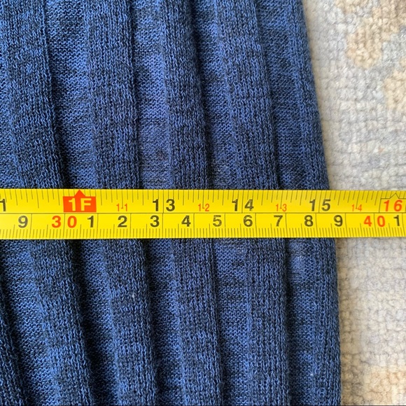 🌷sold🌷Paloma Wool • Komo Pant - Picture 13 of 16